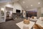 1 Goldleaf Hill, Queenstown, Queenstown - Carousel 4