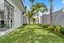 2A Mirwill Road, Rothesay Bay, Auckland - Carousel 16