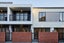 1/124 Taylors Road, Mount Albert, Auckland - Carousel 3