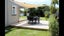 27 Oxford Street, Fairfield, Hamilton - Carousel 15
