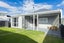 26 Valley Road, Mangapapa, Gisborne - Carousel 12
