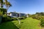 28C Skinner Street, Blagdon, New Plymouth - Carousel 2