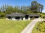 121 LEYLAND ROAD, Whakamarama, Western Bay Of Plenty - Carousel 23