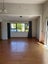 11 Costar Place, Wiri, Auckland - Carousel 3