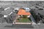 267 Hendersons Road, Hoon Hay, Christchurch - Carousel 1