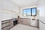 37 Turret Lane, Hobsonville, Auckland - Carousel 4