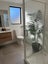 1 Mulholland Drive, Jacks Point, Queenstown - Carousel 7