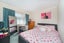 358 College Street, West End, Palmerston North - Carousel 15