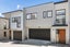 7/12 Schnapper Rock Road, Schnapper Rock, Auckland - Carousel 2