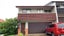 11 Greenbough Lane, Greenhithe, Auckland - Carousel 1
