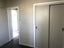 103 Nixon Street, Hamilton East, Hamilton - Carousel 10