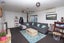 408 Kennedy Road, Pirimai, Napier - Carousel 3