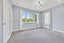 25A Torino Street, Point England, Auckland - Carousel 5