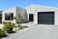 77 Irishman Drive, Twizel - Carousel 13