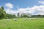 495 Centre Road, Momona, Outram - Carousel 33