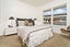 1/38 Jutland Road, Hauraki, Auckland - Carousel 4