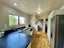 21 Gilbass Avenue, Hamilton Lake, Hamilton - Carousel 3