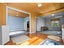 125 Roxburgh Street, Heriot, Tapanui - Carousel 7