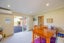 44 Cartmel Avenue, Massey, Auckland - Carousel 8