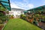 58 Fairburn Road, Otahuhu, Auckland - Carousel 12