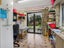 2280 Moutere Highway, Lower Moutere, Upper Moutere - Carousel 19