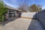 2/21 Centennial Avenue, Riccarton, Christchurch - Carousel 14