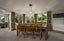 7 Ardilea Avenue, Stoke, Nelson - Carousel 8
