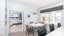 15 Kingsley Street, Leamington, Cambridge - Carousel 9