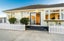 1/90 Conway Street, Somerfield, Christchurch - Carousel 2