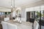 263 Central Road, Hamurana - Carousel 7
