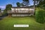2/3 Aralia Road, Sunnynook, Auckland - Carousel 4