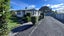 22 Constitution Avenue, Milton - Carousel 1