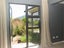 59 Gibbston Back Road, Gibbston, Queenstown - Carousel 5