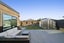 61 Richmond Avenue, Halswell, Christchurch - Carousel 17