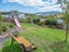 3 Frangipani Street, Cable Bay, Cable Bay - Carousel 27