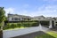 16A Athens Road, Onehunga, Auckland - Carousel 14