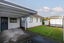 1/6 Eltham Road, Kohimarama, Auckland - Carousel 3