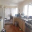 158 Old Farm Road, Hamilton East, Hamilton - Carousel 18