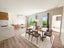 23B Geneva Place, Blockhouse Bay, Auckland - Carousel 3