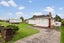 2 Fickling Avenue, Mount Roskill, Auckland - Carousel 6