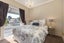 1/35 Arthur Street, Onehunga, Auckland - Carousel 16