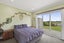 264 Egmont Road, Hillsborough, New Plymouth - Carousel 14