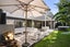 602 Williamson Road, Whangamata, Whangamatā - Carousel 14