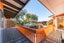 10A Branscombe Street, Highfield, Timaru, Canterbury - Carousel 1