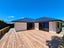 2090 Rings Road, Coromandel - Carousel 31