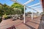 16 Sunningdale Street, Wattle Downs, Auckland - Carousel 14