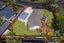 1 Cunliffe Place, Glenfield, Auckland - Carousel 7