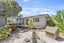 1 Marewa Street, Te Atatu South, Auckland - Carousel 5