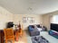 29 Innisowen Place, Flat Bush, Auckland - Carousel 23