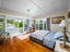 30 Florance Avenue, Russell, Russell - Carousel 11